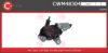 VAG 5J7955711B Wiper Motor